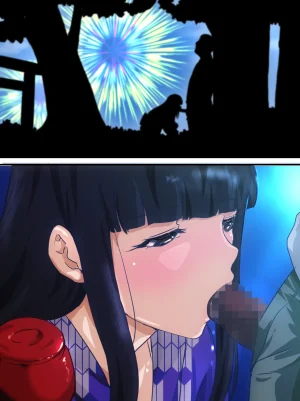 Pixiv コソコソ丸 30446632 - Page 32