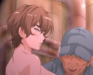 Pixiv コソコソ丸 30446632 - Page 352