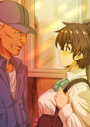 Pixiv コソコソ丸 30446632 - Page 353