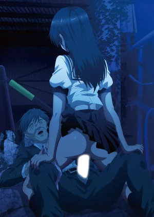 Pixiv コソコソ丸 30446632 - Page 403