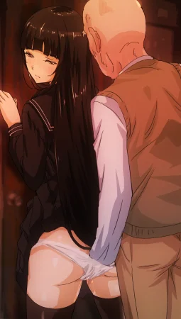 Pixiv コソコソ丸 30446632 - Page 39