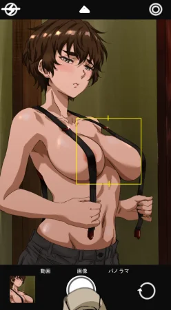 Pixiv コソコソ丸 30446632 - Page 432