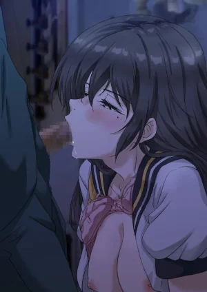 Pixiv コソコソ丸 30446632 - Page 446