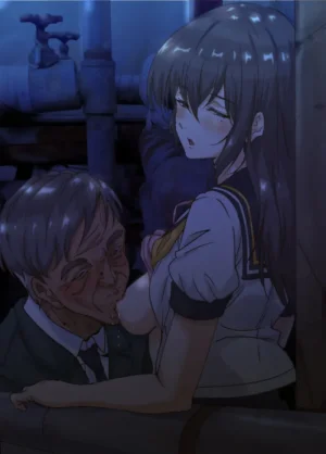 Pixiv コソコソ丸 30446632 - Page 450