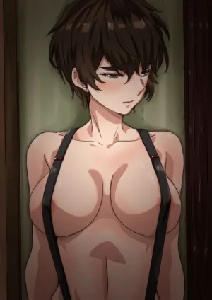 Pixiv コソコソ丸 30446632 - Page 459