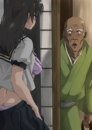 Pixiv コソコソ丸 30446632 - Page 470