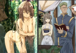 Pixiv コソコソ丸 30446632 - Page 476