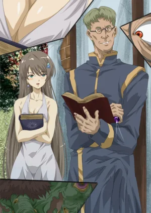 Pixiv コソコソ丸 30446632 - Page 477