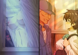 Pixiv コソコソ丸 30446632 - Page 486