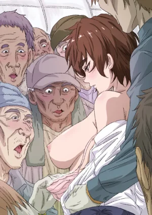 Pixiv コソコソ丸 30446632 - Page 498