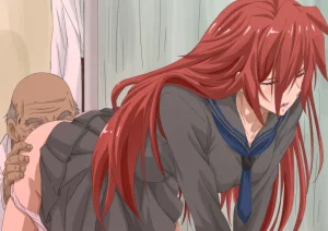 Pixiv コソコソ丸 30446632 - Page 499