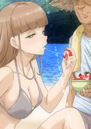 Pixiv コソコソ丸 30446632 - Page 49