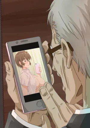 Pixiv コソコソ丸 30446632 - Page 528