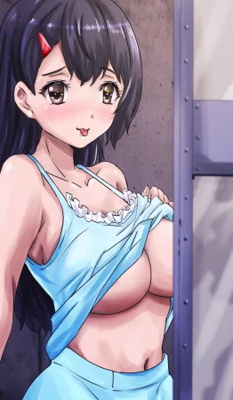 Pixiv コソコソ丸 30446632 - Page 51