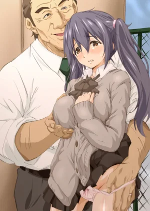 Pixiv コソコソ丸 30446632 - Page 556