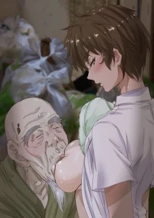 Pixiv コソコソ丸 30446632 - Page 94