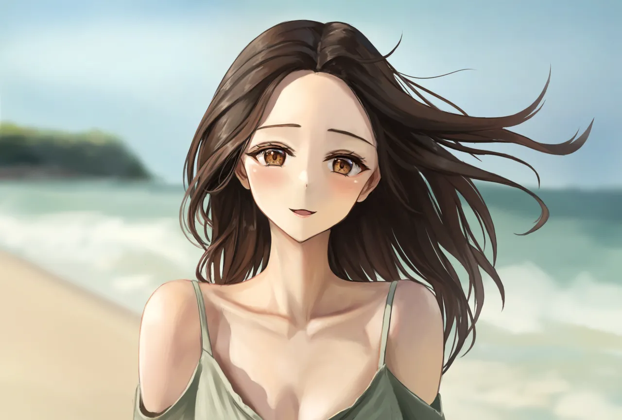 Pixiv 葉月 うつろ 30980758 - Image 14