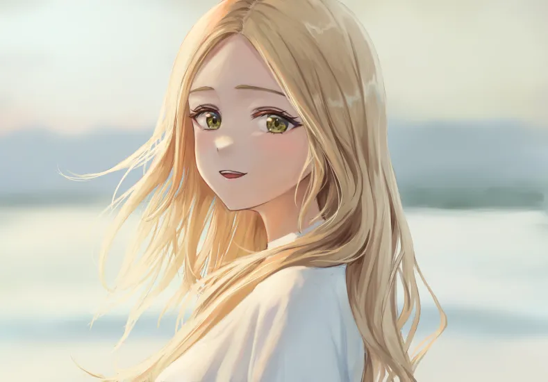 Pixiv 葉月 うつろ 30980758 - Image 15