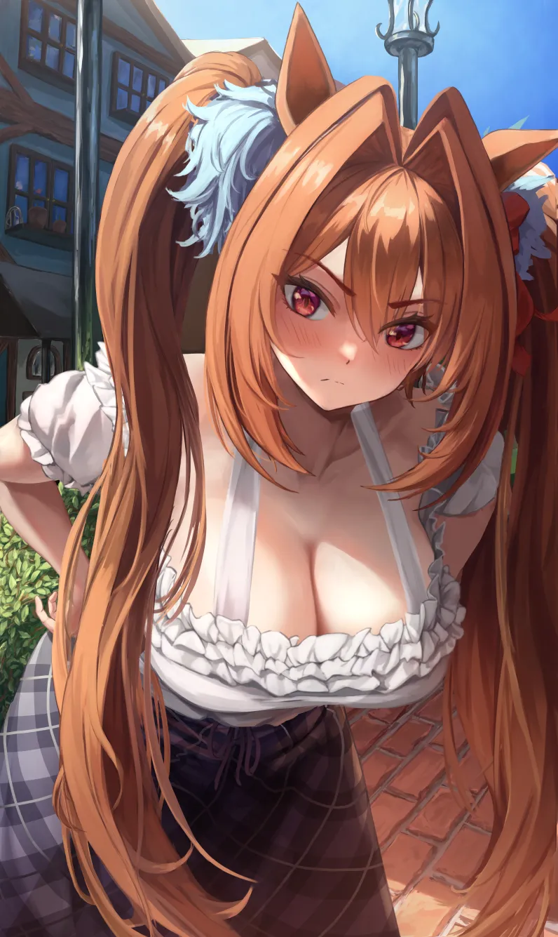 Pixiv 葉月 うつろ 30980758 - Image 17