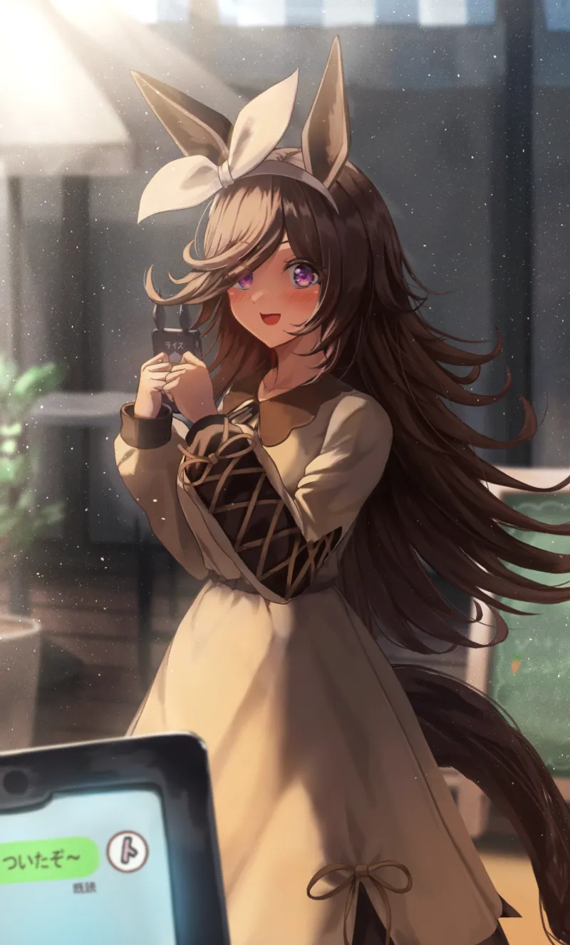 Pixiv 葉月 うつろ 30980758 - Image 19