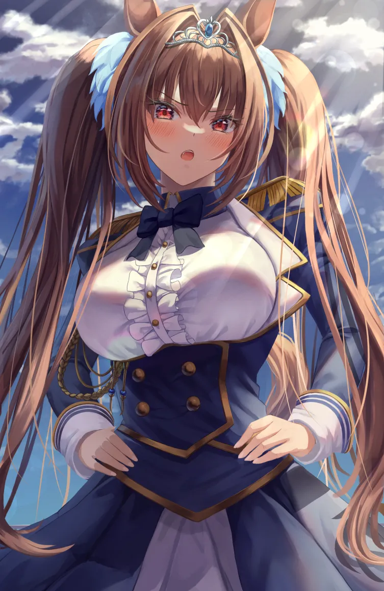 Pixiv 葉月 うつろ 30980758 - Image 22