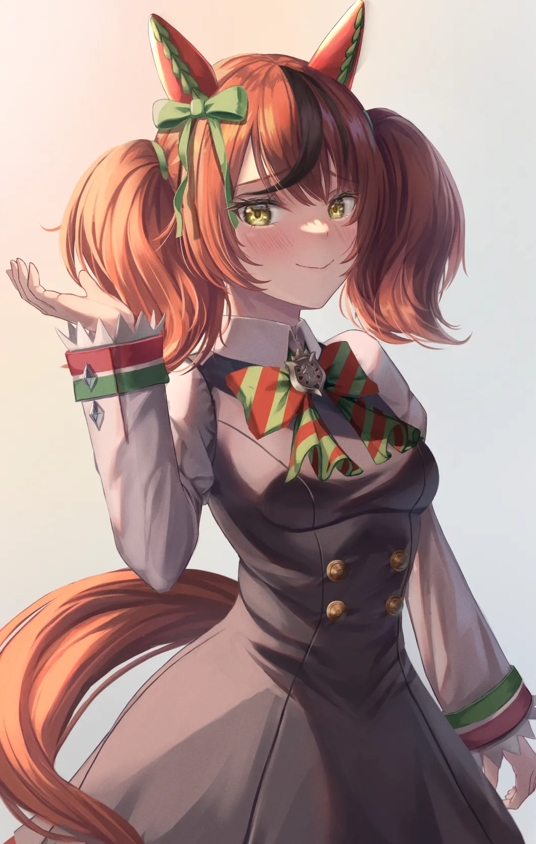 Pixiv 葉月 うつろ 30980758 - Image 24