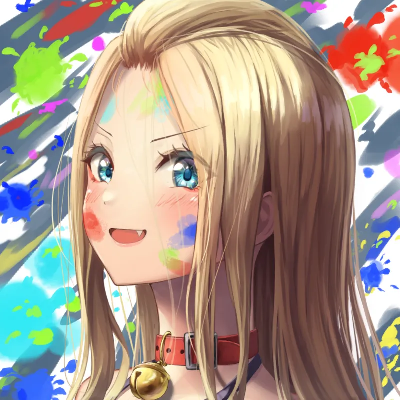 Pixiv 葉月 うつろ 30980758 - Image 25