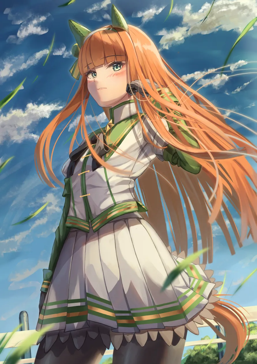 Pixiv 葉月 うつろ 30980758 - Image 26