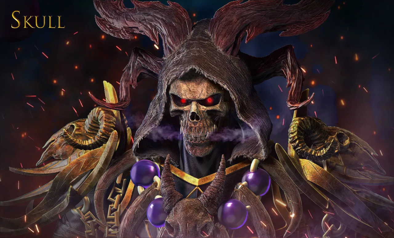 Pixiv 葉月 うつろ 30980758 - Image 30