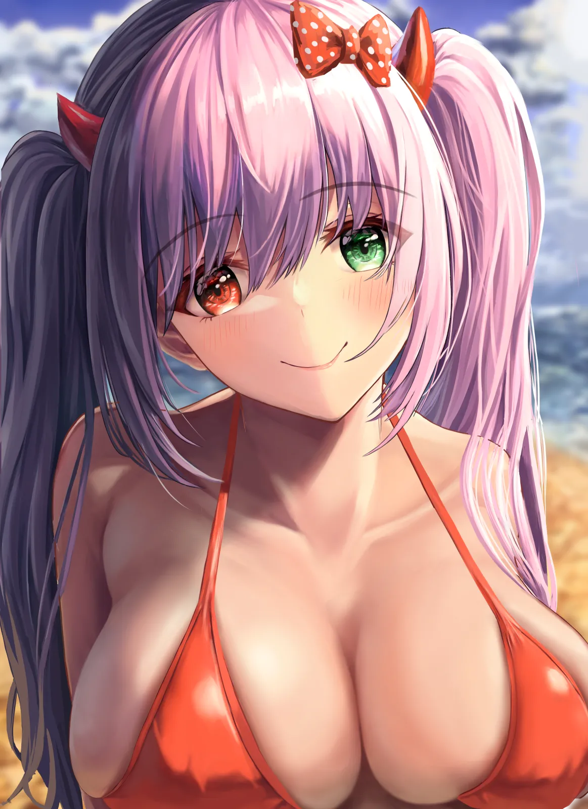 Pixiv 葉月 うつろ 30980758 - Image 31