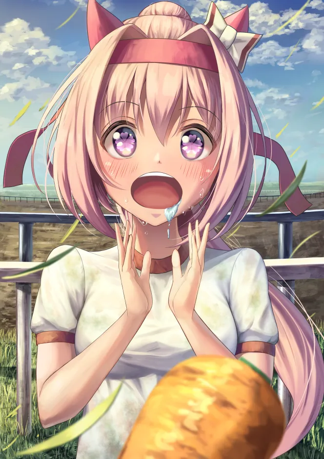 Pixiv 葉月 うつろ 30980758 - Image 34