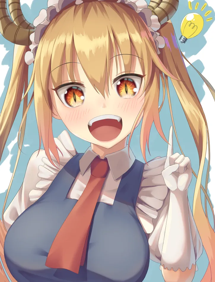 Pixiv 葉月 うつろ 30980758 - Image 35