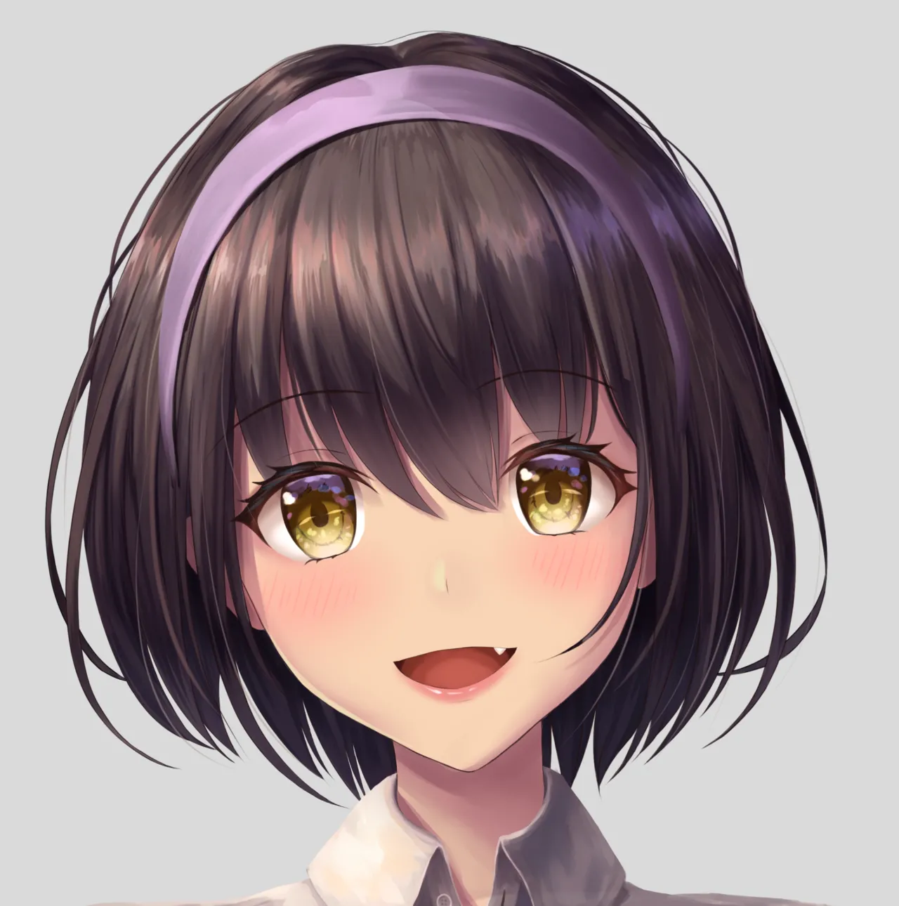 Pixiv 葉月 うつろ 30980758 - Image 37