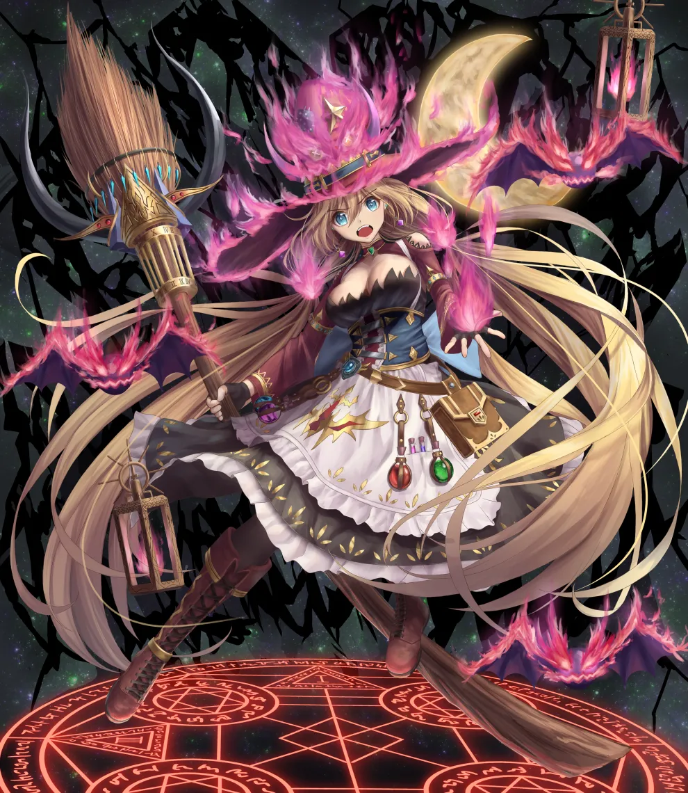 Pixiv 葉月 うつろ 30980758 - Image 38