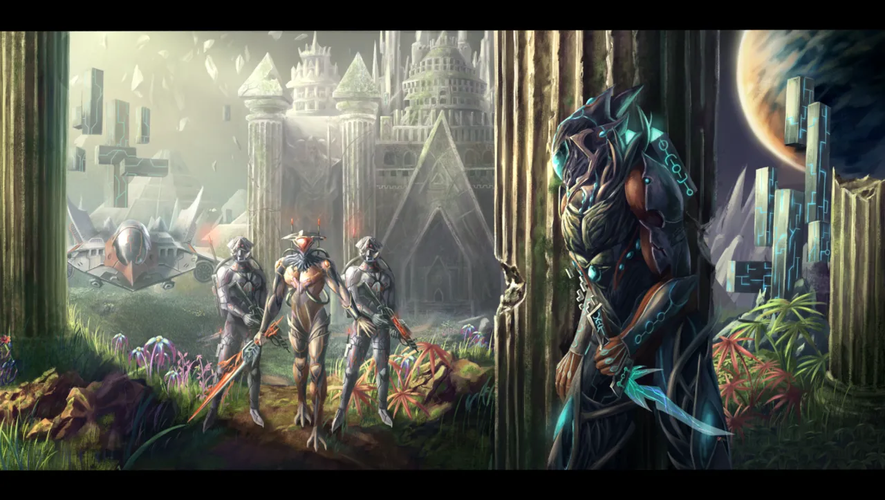 Pixiv 葉月 うつろ 30980758 - Image 39