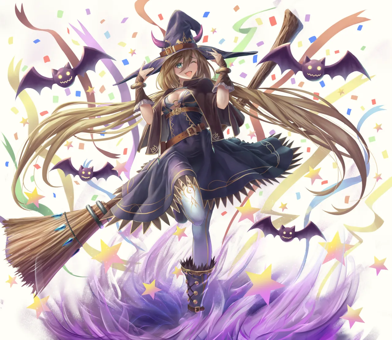 Pixiv 葉月 うつろ 30980758 - Image 40