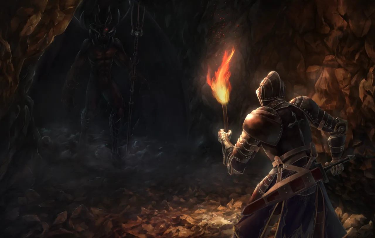 Pixiv 葉月 うつろ 30980758 - Image 41