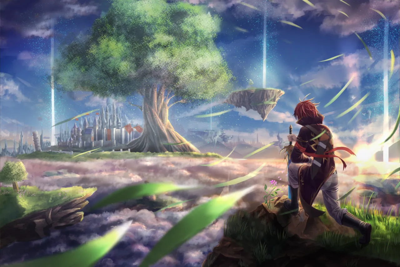 Pixiv 葉月 うつろ 30980758 - Image 43