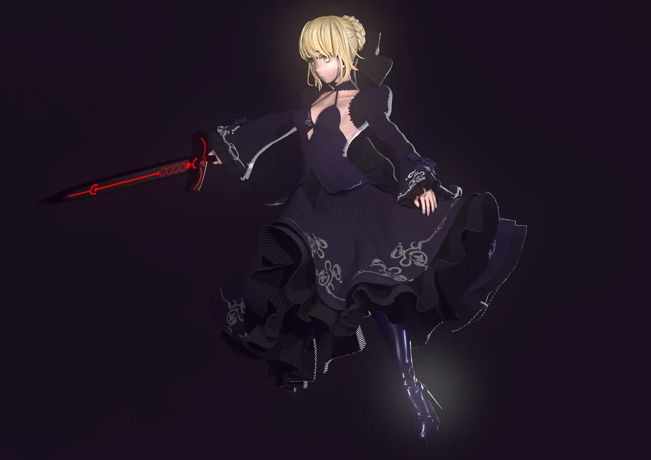 Pixiv 葉月 うつろ 30980758 - Image 48