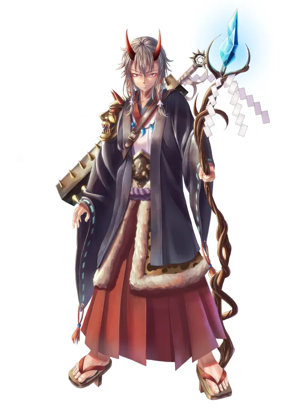 Pixiv 葉月 うつろ 30980758 - Image 49