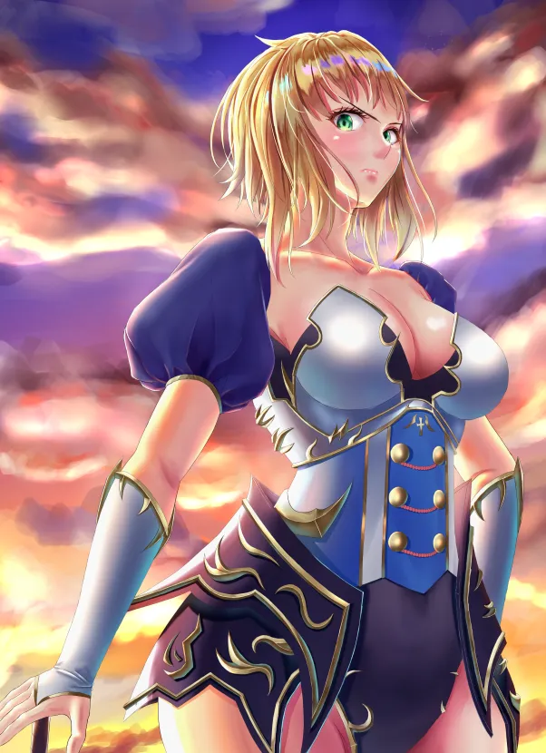 Pixiv 葉月 うつろ 30980758 - Image 53