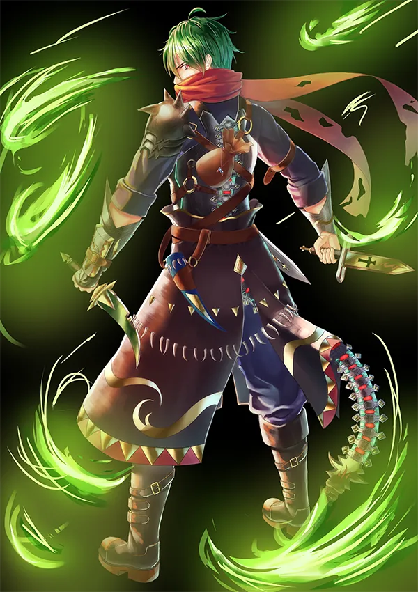 Pixiv 葉月 うつろ 30980758 - Image 54