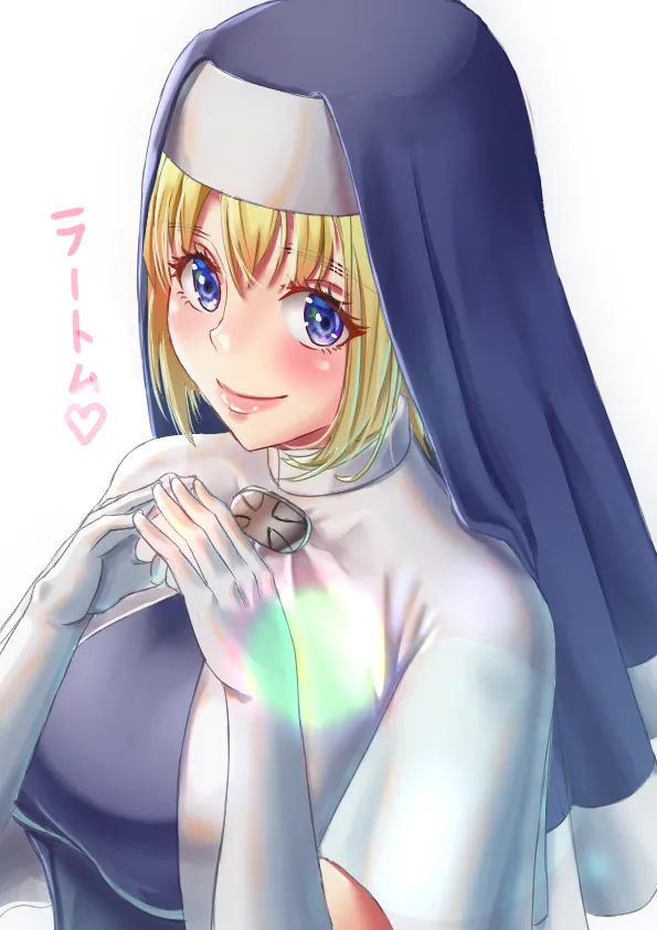 Pixiv 葉月 うつろ 30980758 - Image 56