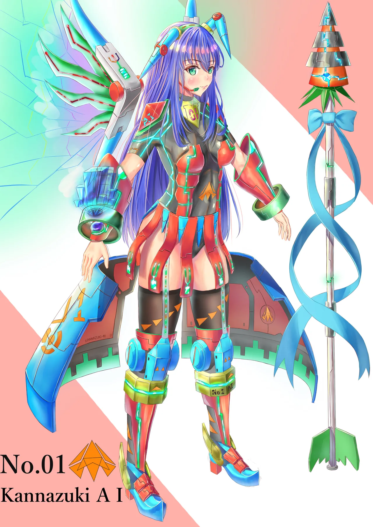 Pixiv 葉月 うつろ 30980758 - Image 58