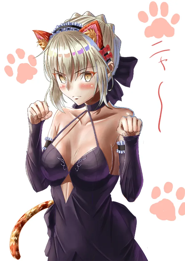 Pixiv 葉月 うつろ 30980758 - Image 62