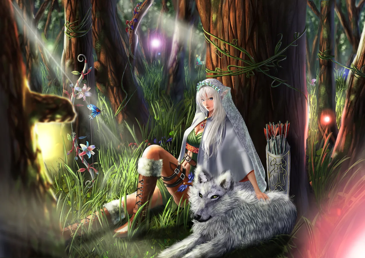 Pixiv 葉月 うつろ 30980758 - Image 65