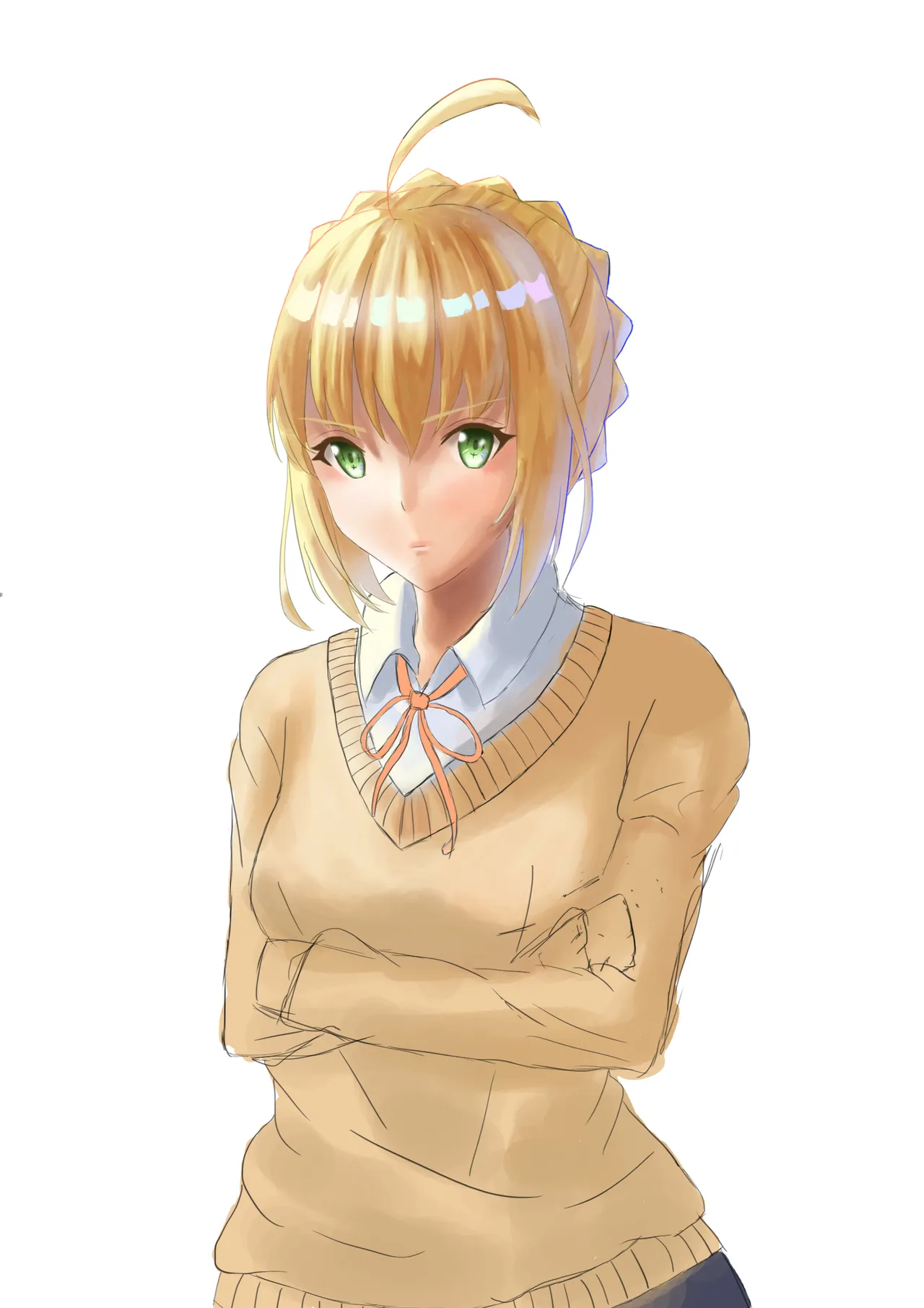 Pixiv 葉月 うつろ 30980758 - Image 67