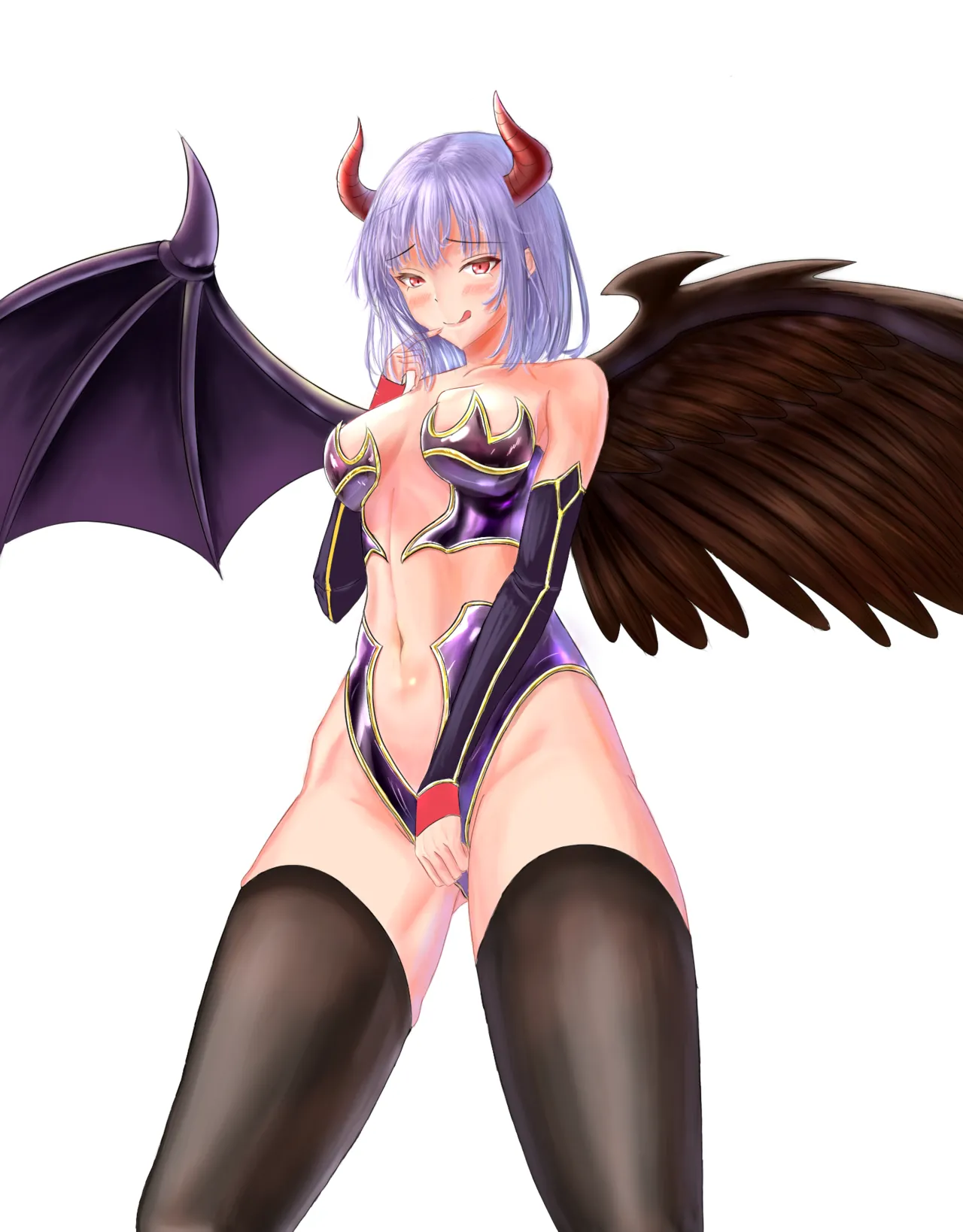 Pixiv 葉月 うつろ 30980758 - Image 69