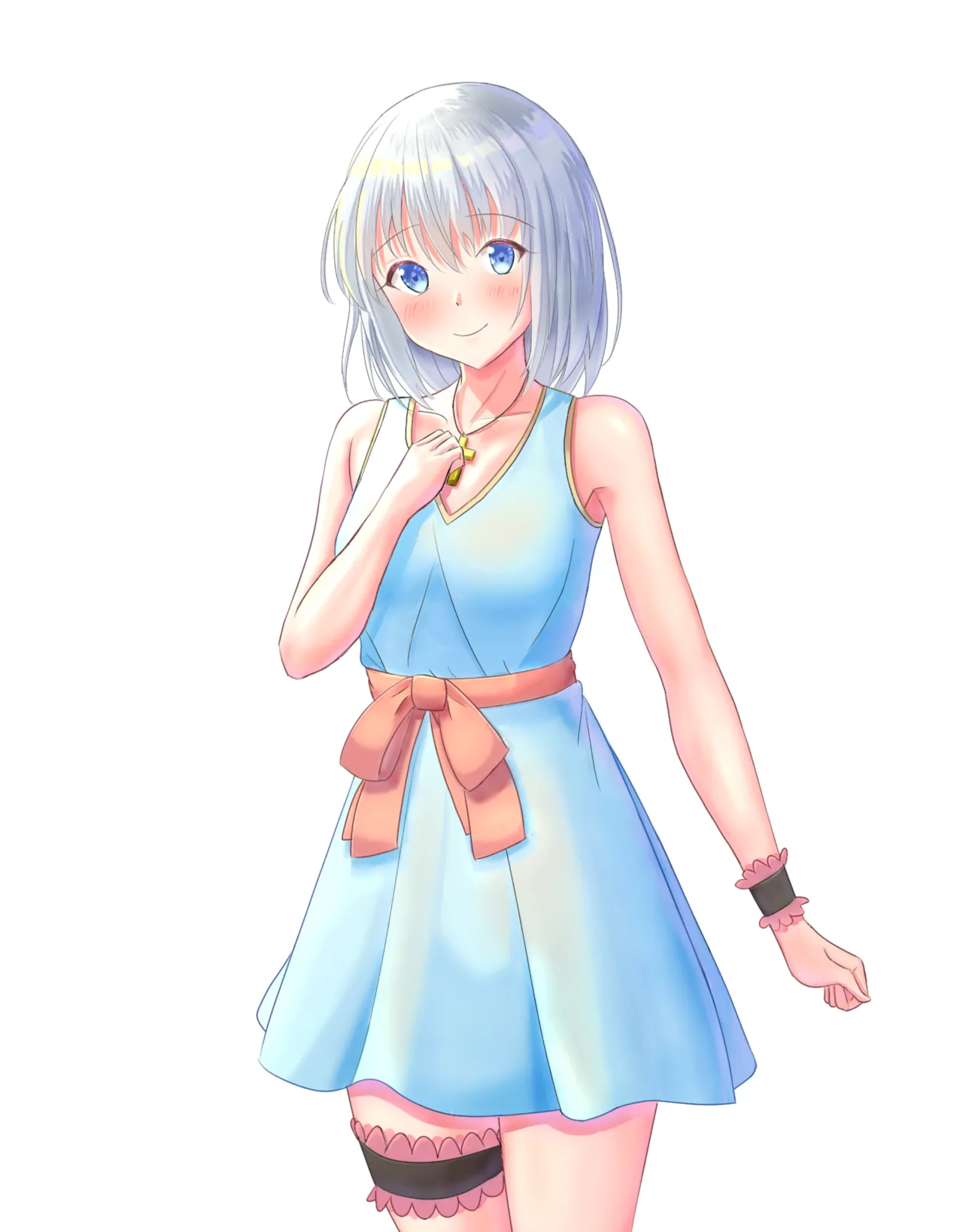 Pixiv 葉月 うつろ 30980758 - Image 70