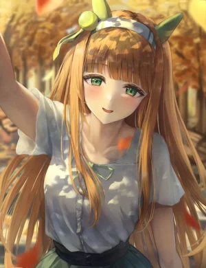 Pixiv 葉月 うつろ 30980758 - Page 13